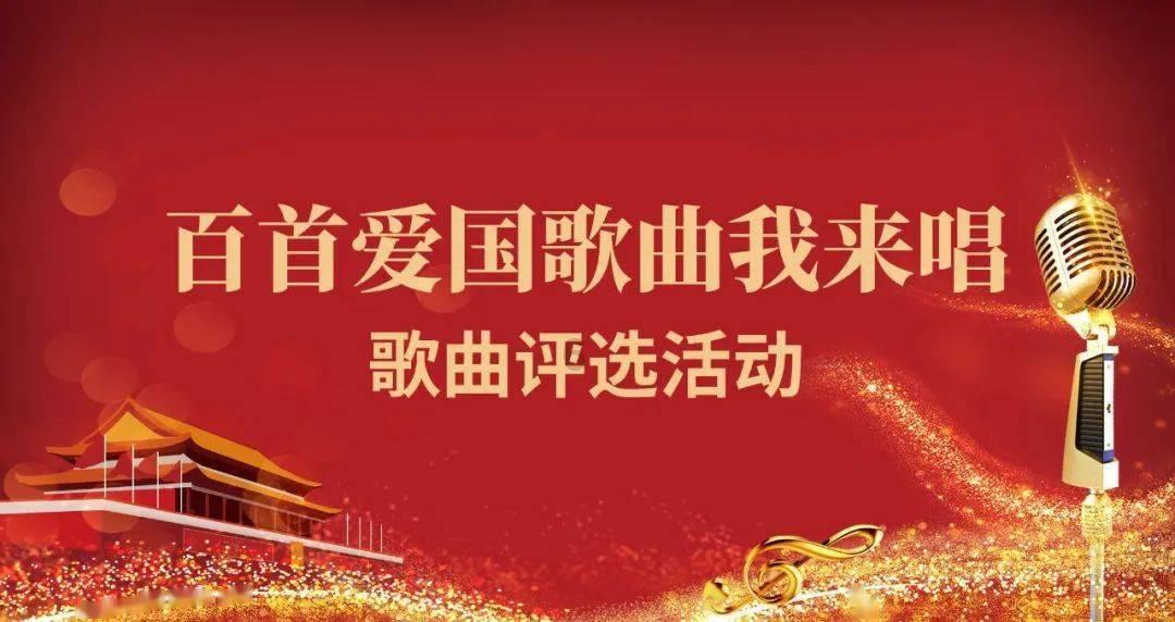 洪湖交警破获一起肇事逃逸案