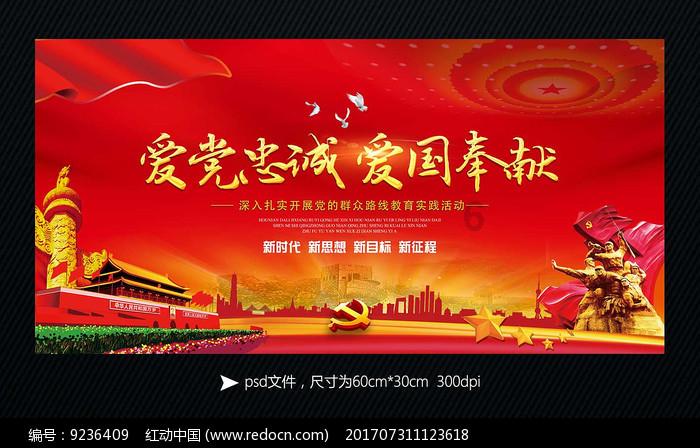 鲜言护肤品：打造健康肌肤的必备利器