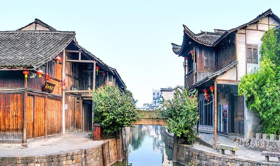 外地游客到中牟游玩，遇见“莓”好，满心是欢喜！